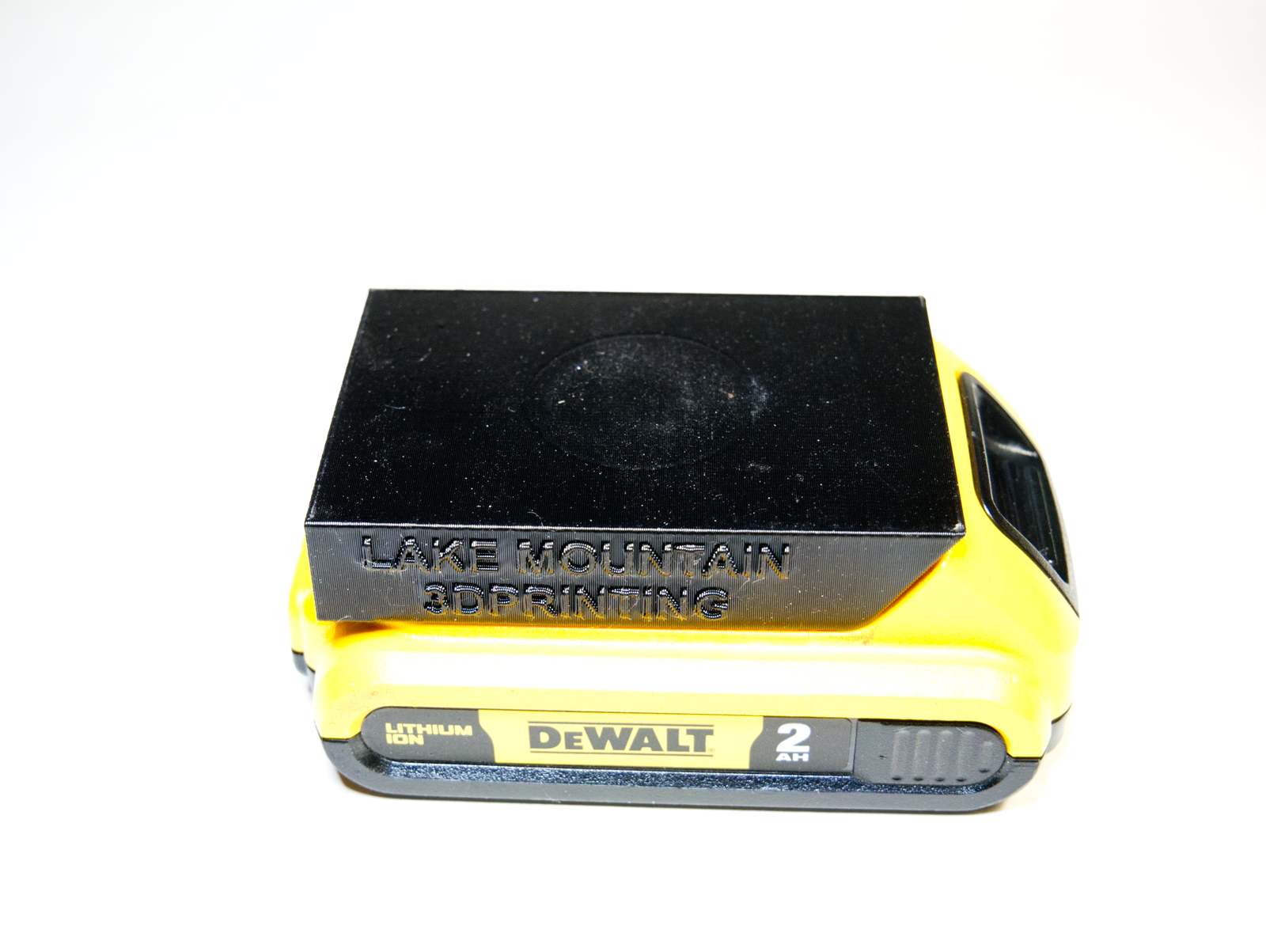Item image 2