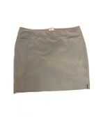 Adidas GRAY Skort Size L - €22,95 EUR