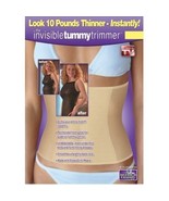 Invisible Tummy Trimmer -Small-Nude - £6.71 GBP