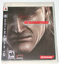 Item image 1