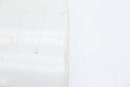 06-07 SUBARU IMPREZA WRX FUEL FILLER DOOR LID K8948 image 4