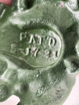 Item image 7
