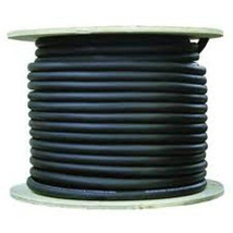 250&#39; SJOOW SJ Cord 10/4 300V UL/CSA Indoor/Outdoor Portable Power Cable - £474.52 GBP