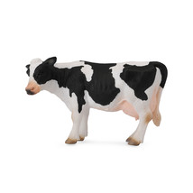 CollectA Friesian Cow Figure (Large) - £17.96 GBP