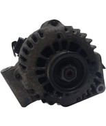 Alternator Without Supercharged Option Fits 00-02 BONNEVILLE 554214 - $59.00 CAD