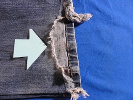 Item image 14