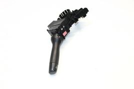 2004-2009 TOYOTA PRIUS HEADLIGHT TURN SIGNAL SWITCH STALK P2936 image 6