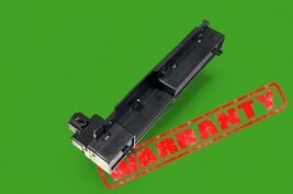 2002-2005 Ford Thunderbird Lincoln LS steering wheel column potentiomete... - $64.87