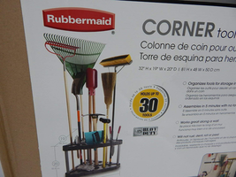 Item image 12
