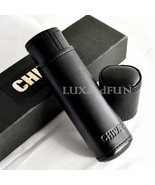 Chivas Leather Cigar Case - Never used - €104,23 EUR