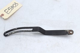VOLVO PENTA 3853411 ALTERNATOR BRACKET E5903 image 10
