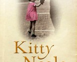Sins of the Father by Kitty Neale / 2008 Paperback Saga - $2.27