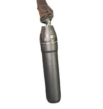 Orascoptic XV1 Wireless Dental Surgical Loupe Headlight Case Strap Made in Italy image 9