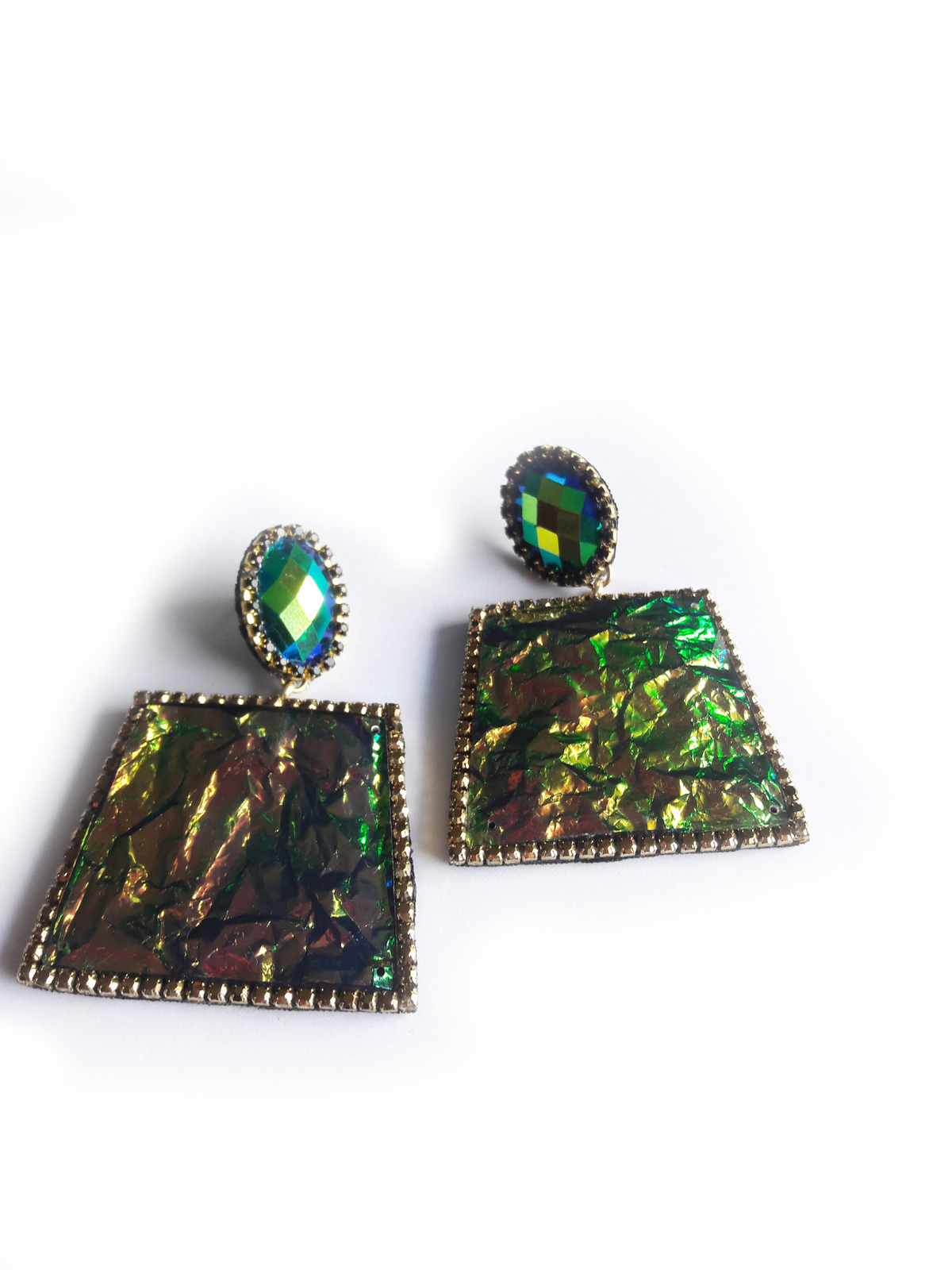 Item image 7