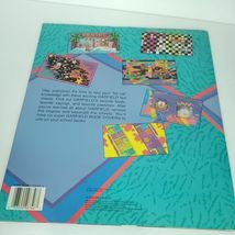 Item image 4