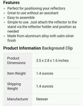 Item image 7