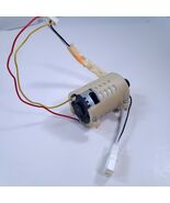 Haan HD60 steam cleaner mop head motor engine replacement part piece HD-60 - $18.00