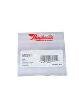 Brake Master Cylinder-Element3 New Raybestos MC391353 fits 02-08 Mini Co... - €47,02 EUR