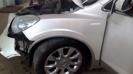 Driver Left Fender Fits 08-12 ENCLAVE 103990318 - $1,921.58 MXN