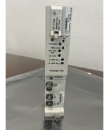 Alcatel MDR-8000 UD-35AN 6 GHz Transmitter - $745.00