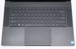 Razer Blade 15 RZ09-0409CEA3 15.6" i7-11800H 2.3GHz 32GB 1TB SSD RTX3080 image 3