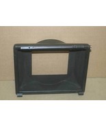 Chrosziel 4X4 Compact Wide angle Sunshade Housing SD 412 CWAH - $94.05