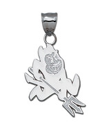 Arizona State University Jewelry - $116.57 CAD