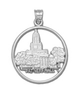 Baylor University Jewelry - $82.26 CAD