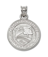 Ashford University Jewelry - £39.05 GBP