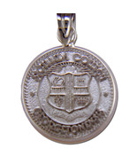 Georgetown College Jewelry - $68.80 CAD