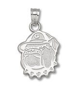 Georgetown University Jewelry - $47.95