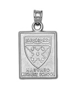 Harvard Business School Jewelry - $49.95