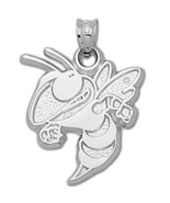 Georgia Tech University Jewelry - $49.95