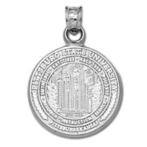 Pittsburgh State University - Kansas Jewelry - £39.07 GBP
