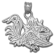 University of South Carolina Jewelry - £39.18 GBP