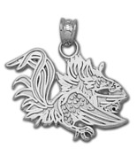 University of South Carolina Jewelry - $68.80 CAD