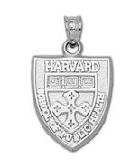 Harvard Public Health School Jewelry - $49.95