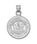 Southern University Jewelry - $68.80 CAD