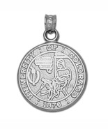 University of Colorado Jewelry - $68.80 CAD