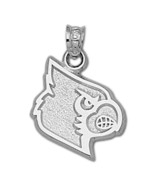 University of Louisville Jewelry - $47.95