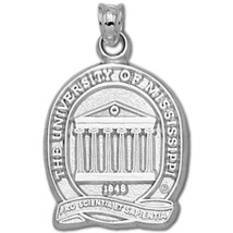 University of Mississippi Jewelry - $49.95