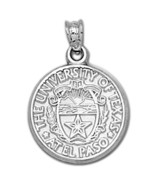 University of Texas El Paso Jewelry - $66.05 CAD