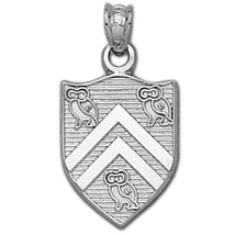 Rice University Jewelry - £37.59 GBP