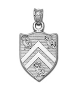Rice University Jewelry - $66.05 CAD