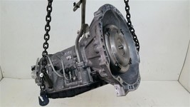 Transmission Assembly Automatic RWD 4.0L 4x2 OEM 2013 2014 Nissan Xterra - £294.69 GBP