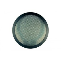 Nippon Clipless Speaker Grills 15&quot; Sold Each - $47.30