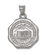 Calif State Univ @ San Bernardino Jewelry - $68.54 CAD