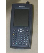 Intermec 700C Color LCD Windows CE Mobile Computer POS Handheld System - $34.30