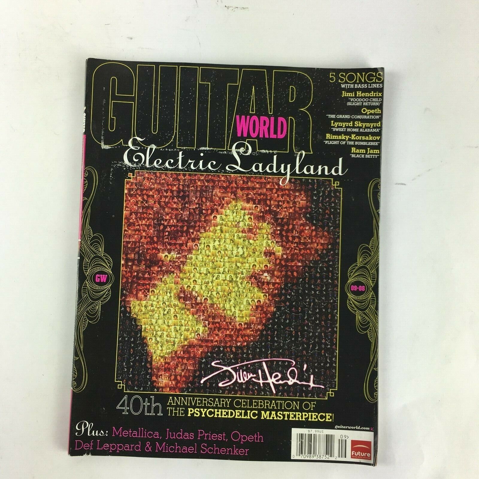 Full-size item image