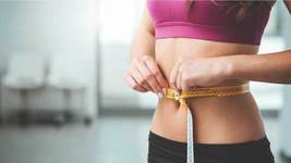 WEIGHT LOSS MAGIC. DSO Beauty Spell! REAL MAKE YOURSELF ATTRACTIVE magick - $600.00